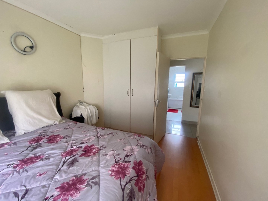 To Let 4 Bedroom Property for Rent in Gonubie Eastern Cape